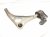 2018 Honda Odyssey Front Driver Lower Control Arm 51360 THR A10 Replacement 2018 Honda Odyssey Front Driver Lower Control Arm 51360 THR A10 Replacement thumbnail