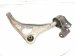 2018 Honda Odyssey Front Driver Lower Control Arm 51360 THR A10 Replacement 2018 Honda Odyssey Front Driver Lower Control Arm 51360 THR A10 Replacement thumbnail