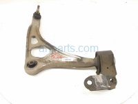 Honda FR/RH LOWER CONTROL ARM Honda FR/RH LOWER CONTROL ARM