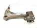 2018 Honda Odyssey Front Passenger Lower Control Arm 51350 THR A10 Replacement 2018 Honda Odyssey Front Passenger Lower Control Arm 51350 THR A10 Replacement thumbnail