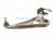 2018 Honda Odyssey Front Passenger Lower Control Arm 51350 THR A10 Replacement 2018 Honda Odyssey Front Passenger Lower Control Arm 51350 THR A10 Replacement thumbnail