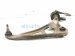 2018 Honda Odyssey Front Passenger Lower Control Arm 51350 THR A10 Replacement 2018 Honda Odyssey Front Passenger Lower Control Arm 51350 THR A10 Replacement thumbnail