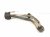 2018 Honda Odyssey Front Passenger Lower Control Arm 51350 THR A10 Replacement 2018 Honda Odyssey Front Passenger Lower Control Arm 51350 THR A10 Replacement thumbnail