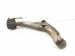 2018 Honda Odyssey Front Passenger Lower Control Arm 51350 THR A10 Replacement 2018 Honda Odyssey Front Passenger Lower Control Arm 51350 THR A10 Replacement thumbnail
