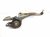 2018 Honda Odyssey Front Passenger Lower Control Arm 51350 THR A10 Replacement 2018 Honda Odyssey Front Passenger Lower Control Arm 51350 THR A10 Replacement thumbnail
