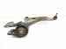 2018 Honda Odyssey Front Passenger Lower Control Arm 51350 THR A10 Replacement 2018 Honda Odyssey Front Passenger Lower Control Arm 51350 THR A10 Replacement thumbnail