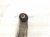 2018 Honda Odyssey Front Passenger Lower Control Arm 51350 THR A10 Replacement 2018 Honda Odyssey Front Passenger Lower Control Arm 51350 THR A10 Replacement thumbnail