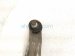 2018 Honda Odyssey Front Passenger Lower Control Arm 51350 THR A10 Replacement 2018 Honda Odyssey Front Passenger Lower Control Arm 51350 THR A10 Replacement thumbnail