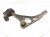 2018 Honda Odyssey Front Passenger Lower Control Arm 51350 THR A10 Replacement 2018 Honda Odyssey Front Passenger Lower Control Arm 51350 THR A10 Replacement thumbnail