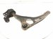 2018 Honda Odyssey Front Passenger Lower Control Arm 51350 THR A10 Replacement 2018 Honda Odyssey Front Passenger Lower Control Arm 51350 THR A10 Replacement thumbnail