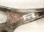 2018 Honda Odyssey Front Passenger Lower Control Arm 51350 THR A10 Replacement 2018 Honda Odyssey Front Passenger Lower Control Arm 51350 THR A10 Replacement thumbnail
