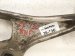2018 Honda Odyssey Front Passenger Lower Control Arm 51350 THR A10 Replacement 2018 Honda Odyssey Front Passenger Lower Control Arm 51350 THR A10 Replacement thumbnail