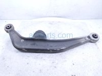 Honda RR/RH UPPER CONTROL ARM Honda RR/RH UPPER CONTROL ARM