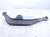 2018 Honda Odyssey Rear Passenger Upper Control Arm 52510 THR A01 Replacement 2018 Honda Odyssey Rear Passenger Upper Control Arm 52510 THR A01 Replacement thumbnail