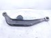 2018 Honda Odyssey Rear Passenger Upper Control Arm 52510 THR A01 Replacement 2018 Honda Odyssey Rear Passenger Upper Control Arm 52510 THR A01 Replacement thumbnail