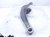 2018 Honda Odyssey Rear Passenger Upper Control Arm 52510 THR A01 Replacement 2018 Honda Odyssey Rear Passenger Upper Control Arm 52510 THR A01 Replacement thumbnail