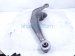2018 Honda Odyssey Rear Passenger Upper Control Arm 52510 THR A01 Replacement 2018 Honda Odyssey Rear Passenger Upper Control Arm 52510 THR A01 Replacement thumbnail
