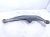 2018 Honda Odyssey Rear Passenger Upper Control Arm 52510 THR A01 Replacement 2018 Honda Odyssey Rear Passenger Upper Control Arm 52510 THR A01 Replacement thumbnail