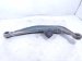 2018 Honda Odyssey Rear Passenger Upper Control Arm 52510 THR A01 Replacement 2018 Honda Odyssey Rear Passenger Upper Control Arm 52510 THR A01 Replacement thumbnail