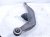 2018 Honda Odyssey Rear Passenger Upper Control Arm 52510 THR A01 Replacement 2018 Honda Odyssey Rear Passenger Upper Control Arm 52510 THR A01 Replacement thumbnail