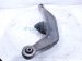 2018 Honda Odyssey Rear Passenger Upper Control Arm 52510 THR A01 Replacement 2018 Honda Odyssey Rear Passenger Upper Control Arm 52510 THR A01 Replacement thumbnail
