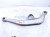 2018 Honda Odyssey Rear Passenger Upper Control Arm 52510 THR A01 Replacement 2018 Honda Odyssey Rear Passenger Upper Control Arm 52510 THR A01 Replacement thumbnail