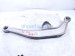 2018 Honda Odyssey Rear Passenger Upper Control Arm 52510 THR A01 Replacement 2018 Honda Odyssey Rear Passenger Upper Control Arm 52510 THR A01 Replacement thumbnail