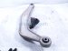 2018 Honda Odyssey Rear Passenger Upper Control Arm 52510 THR A01 Replacement 2018 Honda Odyssey Rear Passenger Upper Control Arm 52510 THR A01 Replacement thumbnail