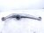 2018 Honda Odyssey Rear Passenger Upper Control Arm 52510 THR A01 Replacement 2018 Honda Odyssey Rear Passenger Upper Control Arm 52510 THR A01 Replacement thumbnail