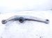 2018 Honda Odyssey Rear Passenger Upper Control Arm 52510 THR A01 Replacement 2018 Honda Odyssey Rear Passenger Upper Control Arm 52510 THR A01 Replacement thumbnail
