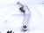 2018 Honda Odyssey Rear Passenger Upper Control Arm 52510 THR A01 Replacement 2018 Honda Odyssey Rear Passenger Upper Control Arm 52510 THR A01 Replacement thumbnail