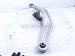 2018 Honda Odyssey Rear Passenger Upper Control Arm 52510 THR A01 Replacement 2018 Honda Odyssey Rear Passenger Upper Control Arm 52510 THR A01 Replacement thumbnail