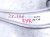 2018 Honda Odyssey Rear Passenger Upper Control Arm 52510 THR A01 Replacement 2018 Honda Odyssey Rear Passenger Upper Control Arm 52510 THR A01 Replacement thumbnail