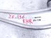 2018 Honda Odyssey Rear Passenger Upper Control Arm 52510 THR A01 Replacement 2018 Honda Odyssey Rear Passenger Upper Control Arm 52510 THR A01 Replacement thumbnail