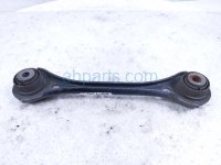 Honda RR/LH UPPER CONTROL ARM Honda RR/LH UPPER CONTROL ARM