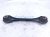 2018 Honda Odyssey Rear Driver Upper Control Arm 52345 THR A00 Replacement 2018 Honda Odyssey Rear Driver Upper Control Arm 52345 THR A00 Replacement thumbnail