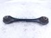 2018 Honda Odyssey Rear Driver Upper Control Arm 52345 THR A00 Replacement 2018 Honda Odyssey Rear Driver Upper Control Arm 52345 THR A00 Replacement thumbnail