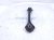 2018 Honda Odyssey Rear Driver Upper Control Arm 52345 THR A00 Replacement 2018 Honda Odyssey Rear Driver Upper Control Arm 52345 THR A00 Replacement thumbnail