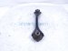 2018 Honda Odyssey Rear Driver Upper Control Arm 52345 THR A00 Replacement 2018 Honda Odyssey Rear Driver Upper Control Arm 52345 THR A00 Replacement thumbnail