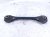 2018 Honda Odyssey Rear Driver Upper Control Arm 52345 THR A00 Replacement 2018 Honda Odyssey Rear Driver Upper Control Arm 52345 THR A00 Replacement thumbnail