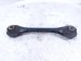 2018 Honda Odyssey Rear Driver Upper Control Arm 52345 THR A00 Replacement 2018 Honda Odyssey Rear Driver Upper Control Arm 52345 THR A00 Replacement thumbnail