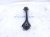 2018 Honda Odyssey Rear Driver Upper Control Arm 52345 THR A00 Replacement 2018 Honda Odyssey Rear Driver Upper Control Arm 52345 THR A00 Replacement thumbnail