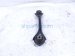 2018 Honda Odyssey Rear Driver Upper Control Arm 52345 THR A00 Replacement 2018 Honda Odyssey Rear Driver Upper Control Arm 52345 THR A00 Replacement thumbnail