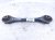 2018 Honda Odyssey Rear Driver Upper Control Arm 52345 THR A00 Replacement 2018 Honda Odyssey Rear Driver Upper Control Arm 52345 THR A00 Replacement thumbnail
