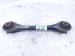 2018 Honda Odyssey Rear Driver Upper Control Arm 52345 THR A00 Replacement 2018 Honda Odyssey Rear Driver Upper Control Arm 52345 THR A00 Replacement thumbnail