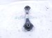 2018 Honda Odyssey Rear Driver Upper Control Arm 52345 THR A00 Replacement 2018 Honda Odyssey Rear Driver Upper Control Arm 52345 THR A00 Replacement thumbnail