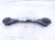 2018 Honda Odyssey Rear Driver Upper Control Arm 52345 THR A00 Replacement 2018 Honda Odyssey Rear Driver Upper Control Arm 52345 THR A00 Replacement thumbnail