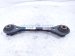 2018 Honda Odyssey Rear Driver Upper Control Arm 52345 THR A00 Replacement 2018 Honda Odyssey Rear Driver Upper Control Arm 52345 THR A00 Replacement thumbnail