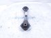 2018 Honda Odyssey Rear Driver Upper Control Arm 52345 THR A00 Replacement 2018 Honda Odyssey Rear Driver Upper Control Arm 52345 THR A00 Replacement thumbnail