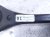 2018 Honda Odyssey Rear Driver Upper Control Arm 52345 THR A00 Replacement 2018 Honda Odyssey Rear Driver Upper Control Arm 52345 THR A00 Replacement thumbnail